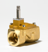 Zawór elektromagnetyczny DANFOSS EV220A 22B 1 NO 042U4092