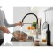 Bateria kuchenna FRANKE CENTINOX NEO PULL DOWN, stal szlachetna 115.0547.855