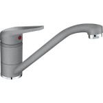 Bateria kuchenna FRANKE PRINCESS II kamienny szary 115.0470.659