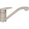 Bateria kuchenna FRANKE PRINCESS II, orzechowy 115.0470.653