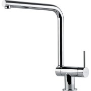Bateria kuchenna FRANKE NEPTUNE STYLE WINDOW podokienna, chrom 115.0263.158