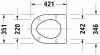 6243008_web2_tech_draw_2.gif