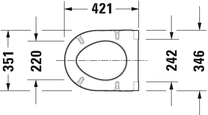 6243008_web2_tech_draw_2.gif