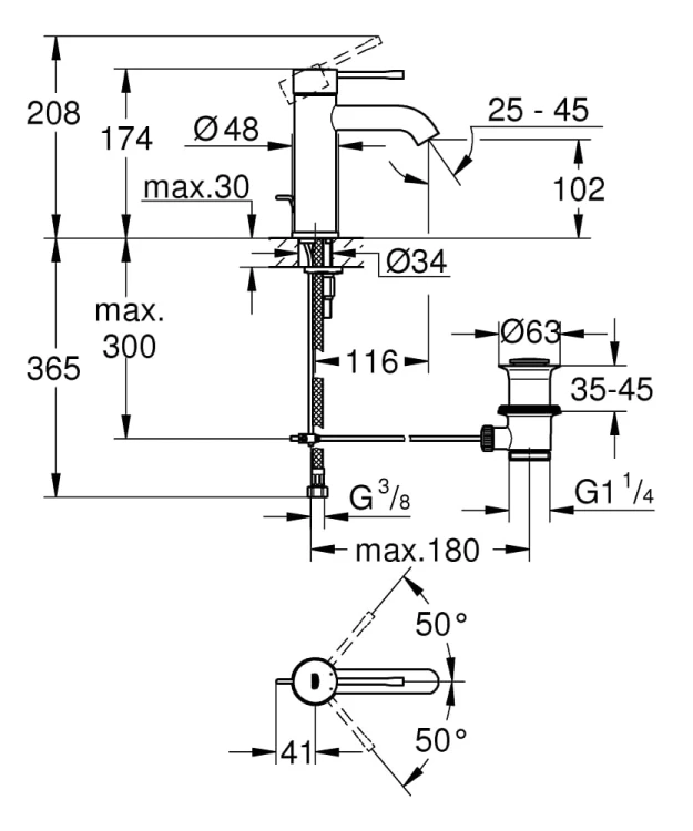 23589GL1
