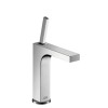 Bateria umywalkowa AXOR CITTERIO chrom 39031000