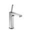 Bateria umywalkowa AXOR CITTERIO chrom 39031000