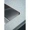 Zlewozmywak FRANKE MYTHOS MYX 210-50 51,2x41,2cm, stal szlachetna 127.0624.561