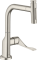 15.png