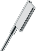 Słuchawka prysznicowa AXOR SHOWER SOLUTIONS ONE 2jet chrom 45720000