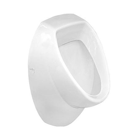 Pisuar CERSANIT APOLLO dopływ wody z góry K11-0025