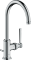 60.png