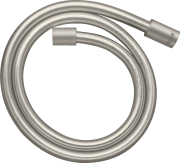 Wąż prysznicowy AXOR STARCK 125cm Stal Szlachetna Optyczny 28282800