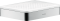 15.png