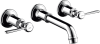 10.png