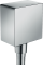 23.png
