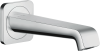 10.png