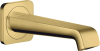 12.png