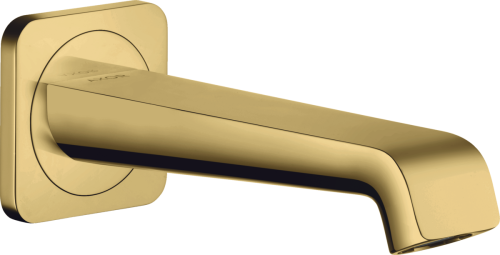 12.png
