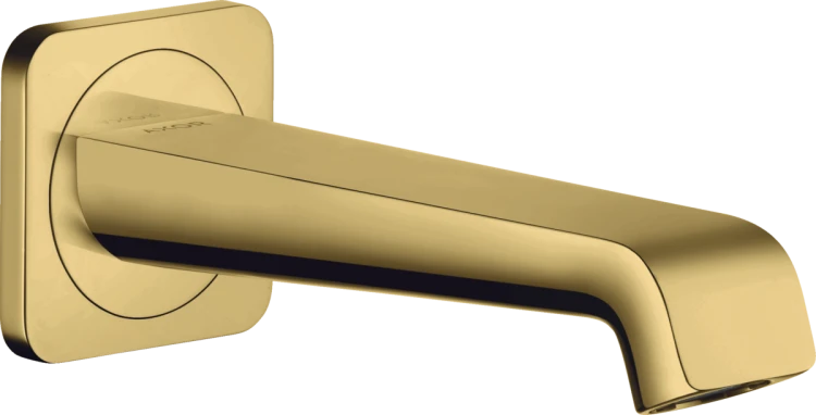 12.png