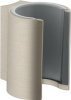 20.png