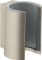 20.png