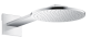 9.png