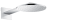 9.png