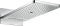 30.png