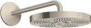 10.png
