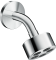 14 (1).png