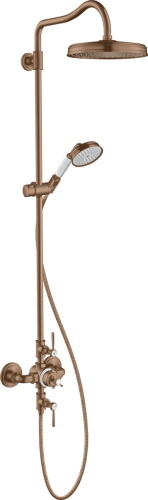 7.png