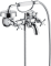 14.png