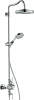 18.png