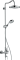 18.png