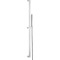 Zestaw-natryskowy-GROHE-EUPHORIA-CUBE-1-funkcyjna-drążek-90cm-chrom-27700000