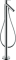 14.png
