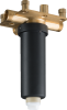 20.png