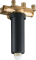 20.png