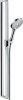 16.png