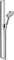 16.png