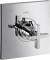 27.png