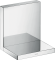 29.png