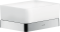 40.png