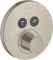 24.png