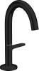 30.png