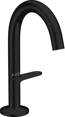 30.png