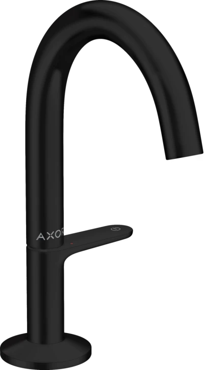 30.png