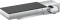 18.png