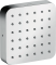 9.png