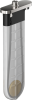 12.png